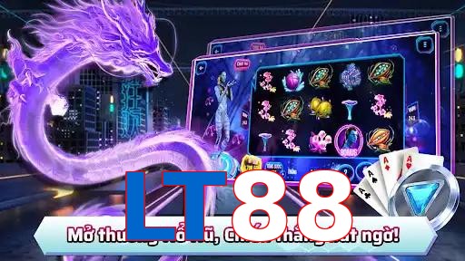 LT88