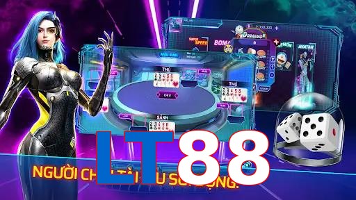 LT88