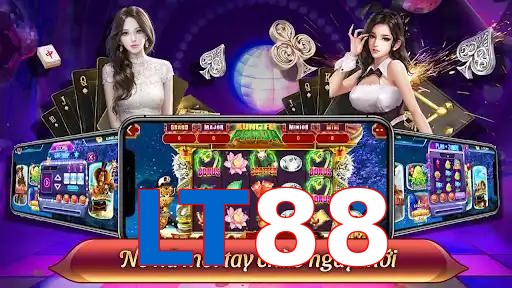 LT88