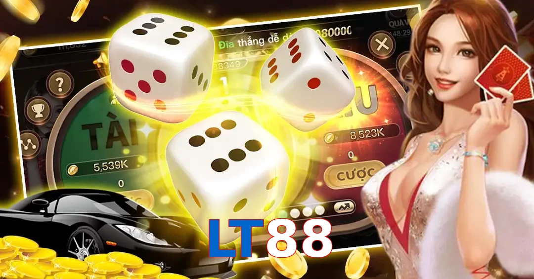 LT88