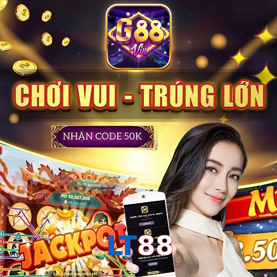 LT88
