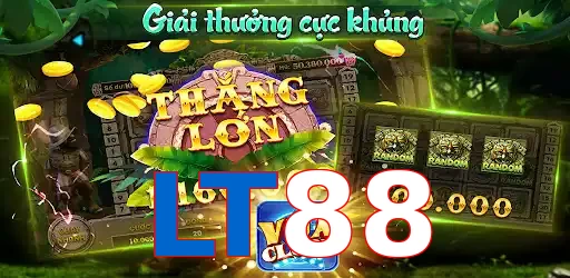 LT88