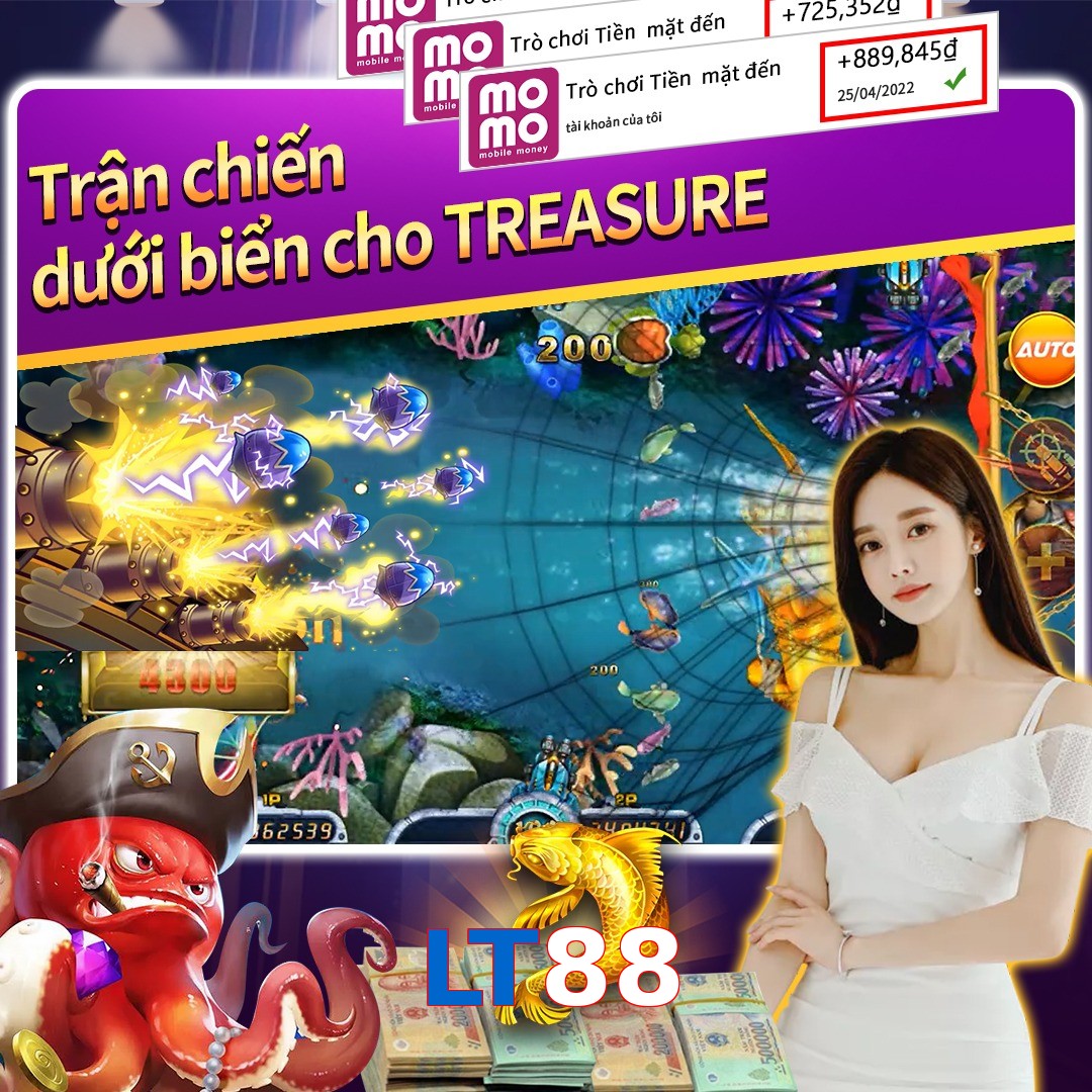 LT88